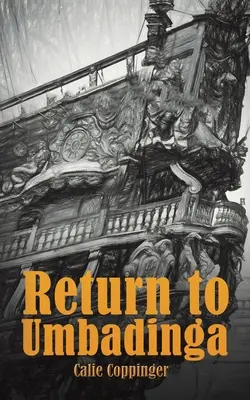 Zurück zu Umbadinga - Return to Umbadinga