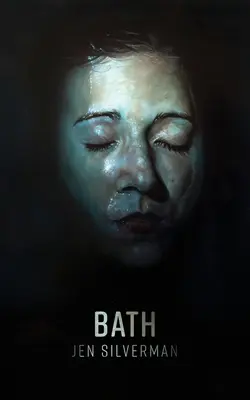 Bad - Bath