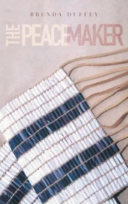 Der Friedensstifter - The Peacemaker