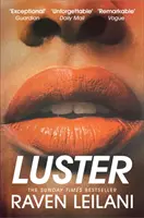 Lüster - Luster