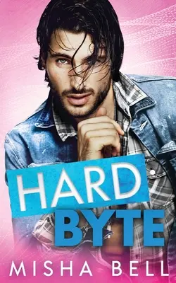 Hartes Byte - Hard Byte