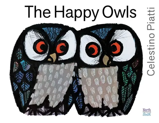 Die glücklichen Eulen - The Happy Owls