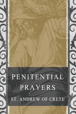 Bußgebete - Penitential Prayers