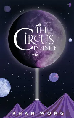 Der unendliche Zirkus - The Circus Infinite