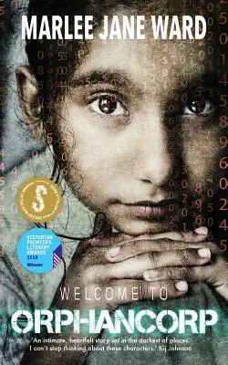 Willkommen bei Orphancorp - Welcome to Orphancorp