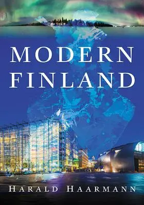 Das moderne Finnland - Modern Finland