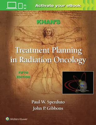 Khans Behandlungsplanung in der Strahlenonkologie - Khan's Treatment Planning in Radiation Oncology