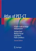 Atlas der Haustier-CT: Eine Kurzanleitung zur Bildinterpretation - Atlas of Pet-CT: A Quick Guide to Image Interpretation
