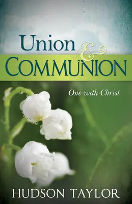 Vereinigung & Kommunion: Eins mit Christus - Union & Communion: One with Christ