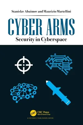 Cyber Arms: Sicherheit im Cyberspace - Cyber Arms: Security in Cyberspace
