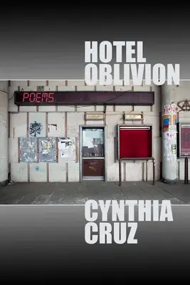 Hotel Oblivion