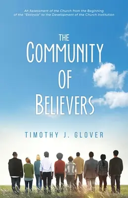 Die Gemeinschaft der Gläubigen - The Community Of Believers