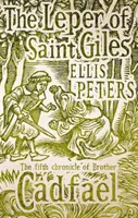 Der Aussätzige von Saint Giles - 5 - Leper Of Saint Giles - 5
