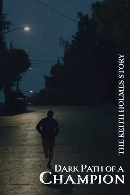 Der dunkle Pfad eines Champions - Dark Path of a Champion