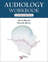 Arbeitsbuch Audiologie - Audiology Workbook
