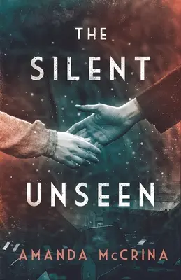 Der schweigende Unsichtbare: Ein Roman des Zweiten Weltkriegs - The Silent Unseen: A Novel of World War II