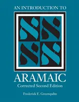 Eine Einführung in die aramäische Sprache - An Introduction to Aramaic