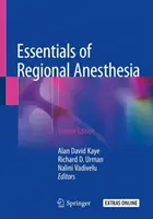 Grundzüge der Regionalanästhesie - Essentials of Regional Anesthesia