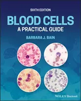 Blutkörperchen: Ein praktischer Leitfaden - Blood Cells: A Practical Guide