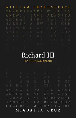 Richard III. - Richard III