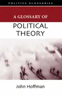 Glossar der politischen Theorie - Glossary of Political Theory