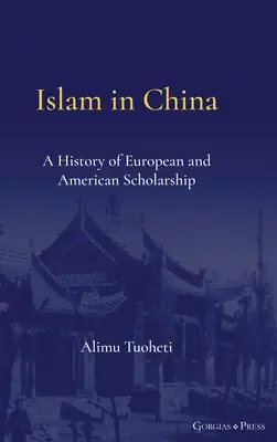 Der Islam in China - Islam in China