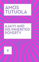 Ajaiyi und seine ererbte Armut - Ajaiyi and His Inherited Poverty