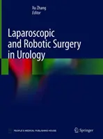 Laparoskopische und robotergestützte Chirurgie in der Urologie - Laparoscopic and Robotic Surgery in Urology