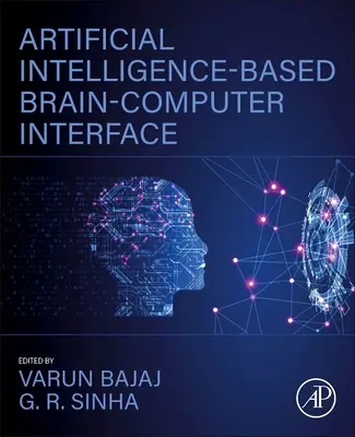 Auf künstlicher Intelligenz basierende Gehirn-Computer-Schnittstelle - Artificial Intelligence-Based Brain-Computer Interface