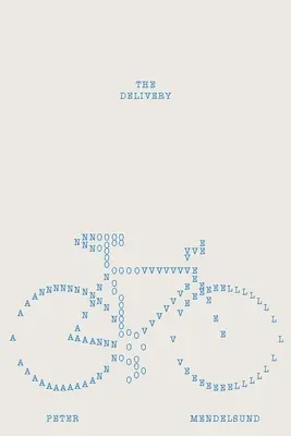 Die Lieferung - The Delivery