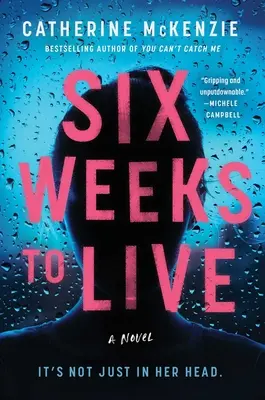Sechs Wochen bis zum Leben - Six Weeks to Live