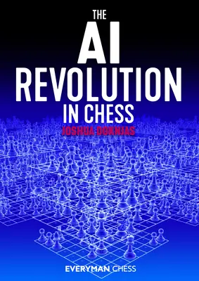 Die AI-Revolution im Schach - The AI Revolution in Chess