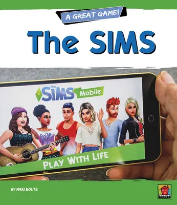 Die Sims - The Sims