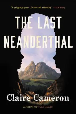 Der letzte Neandertaler - Last Neanderthal