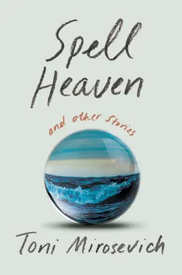 Der Zauberhimmel: Und andere Geschichten - Spell Heaven: And Other Stories