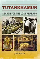 Planet lesen: Astro - Tutanchamun: Die Suche nach dem verlorenen Pharao - Mars/Sterne-Band - Reading Planet: Astro - Tutankhamun: Search for the Lost Pharaoh - Mars/Stars band