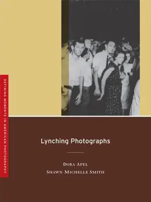 Lynch-Fotografien, 2 - Lynching Photographs, 2