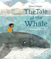 Das Märchen vom Wal - Tale of the Whale