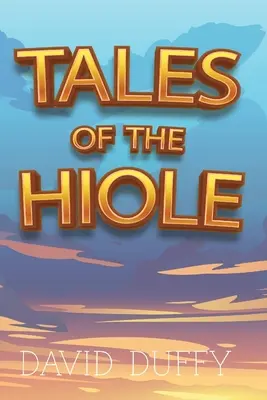 Die Geschichten von Hiole - Tales Of The Hiole
