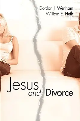 Jesus und die Ehescheidung - Jesus and Divorce