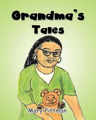 Großmutters Märchen - Grandma's Tales