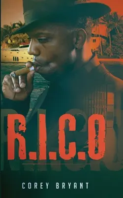 R.I.C.O. Band 1 - R.I.C.O Vol. 1