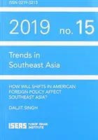 Wie werden sich Veränderungen in der amerikanischen Außenpolitik auf Südostasien auswirken? - How Will Shifts in American Foreign Policy Affect Southeast Asia?