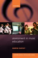 Bewertung im Musikunterricht - Assessment in Music Education