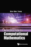 Einführung in die Computermathematik (2. Auflage) - Introduction to Computational Mathematics (2nd Edition)