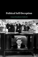 Politische Selbsttäuschung - Political Self-Deception