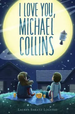 Ich liebe dich, Michael Collins - I Love You, Michael Collins