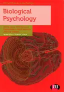 Biologische Psychologie - Biological Psychology