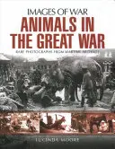 Tiere im Großen Krieg - Animals in the Great War