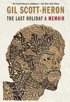 Der letzte Urlaub: Ein Erinnerungsbuch - The Last Holiday: A Memoir